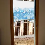 Le Nid D Aigle * Huez