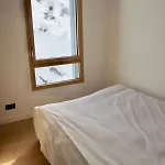 Le Nid D Aigle Apartmán