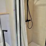 Le Nid D Aigle Apartmán
