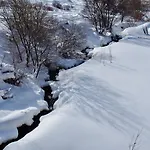 Le Nid D Aigle Huez