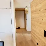 Le Nid D Aigle Apartment *